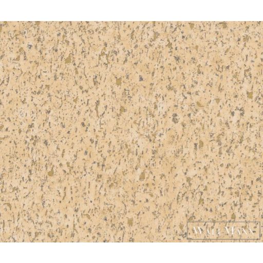 AS CREATION NEW STUDIO 2.0 2023 37389-7 DESIGN TAPÉTA