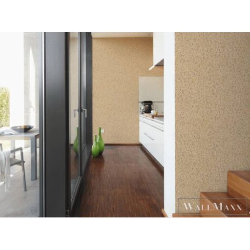 AS CREATION NEW STUDIO 2.0 2023 37389-7 DESIGN TAPÉTA