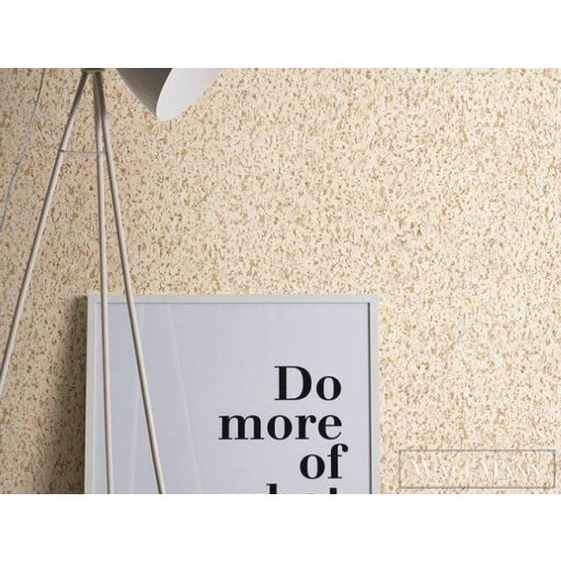 AS CREATION NEW STUDIO 2.0 2023 37389-8 DESIGN TAPÉTA