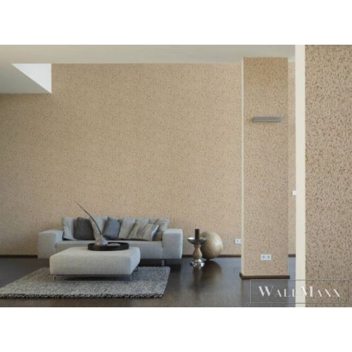 AS CREATION NEW STUDIO 2.0 2023 37389-8 DESIGN TAPÉTA