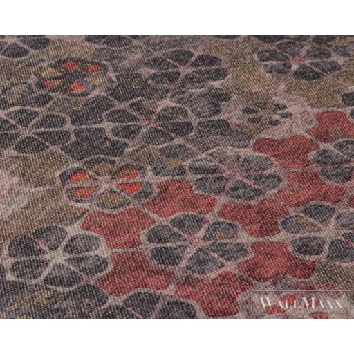 AS CREATION 37391-3 kis mintás mozaikok