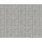 AS CREATION 37393-2 fonott vesszőminta középszürke
