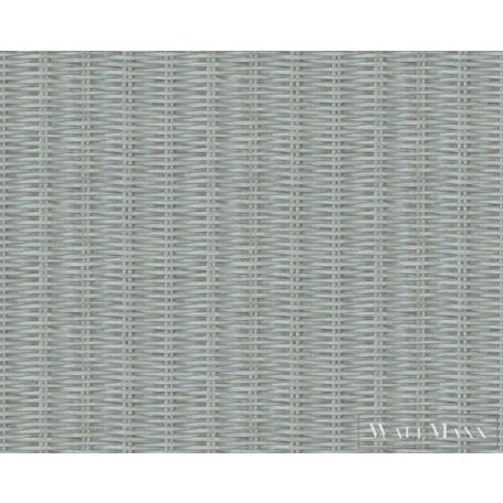 AS CREATION 37393-3 világos türkiz zöld színárnyalat