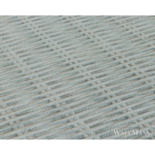 AS CREATION 37393-3 világos türkiz zöld színárnyalat