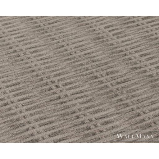 AS CREATION 37393-4 fonott vesszőminta barna színárnyalat