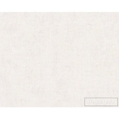 AS-Creation 37395-2