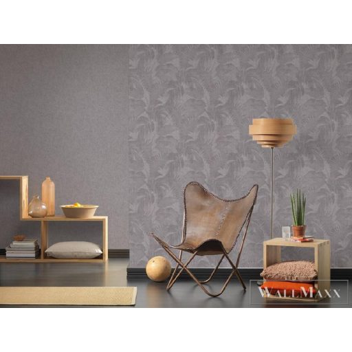 AS-Creation 37396-1 szürke-taupe