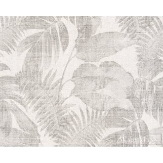 AS CREATION 37396-2 sűrű növények