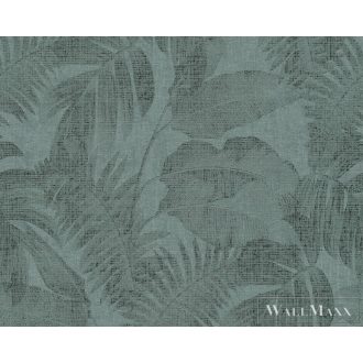 AS-Creation new walls 37396-3