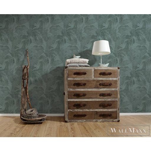 AS-Creation new walls 37396-3