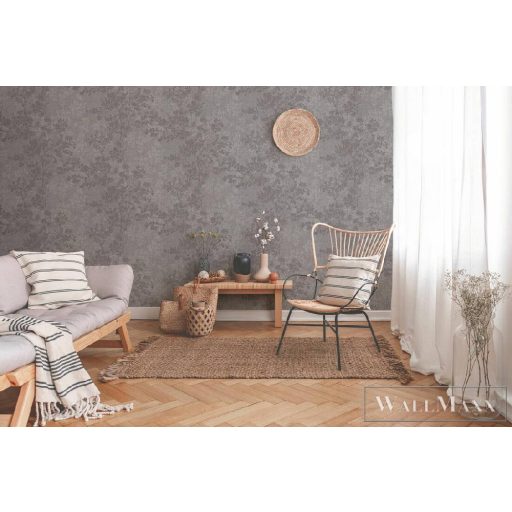 AS-Creation 37397-1 beige; szürke; taupe színek