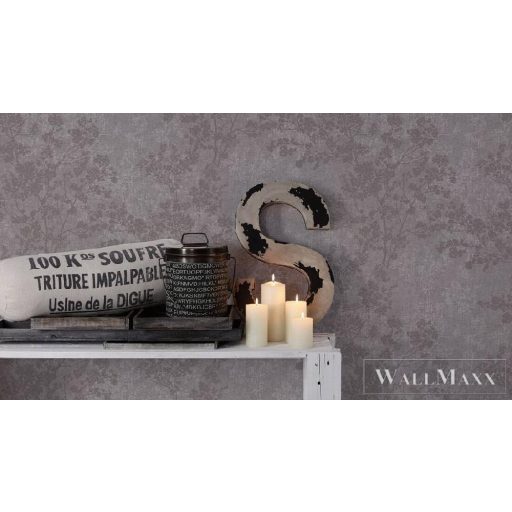 AS-Creation 37397-1 beige; szürke; taupe színek