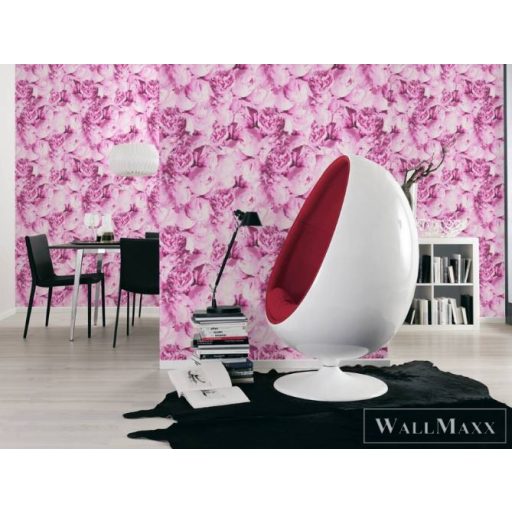 AS CREATION NEW STUDIO 2.0 2023 37398-1 DESIGN TAPÉTA