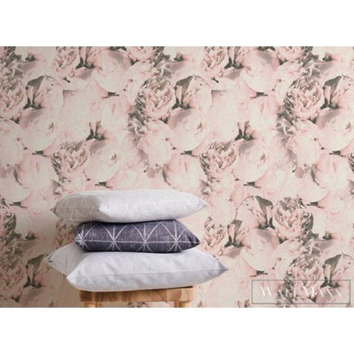 AS CREATION NEW STUDIO 2.0 2023 37398-2 DESIGN TAPÉTA