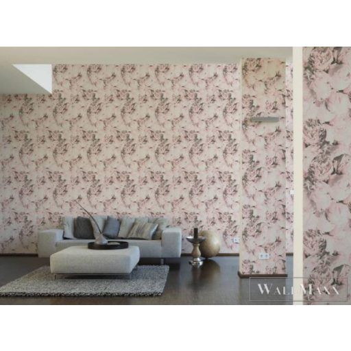 AS CREATION NEW STUDIO 2.0 2023 37398-2 DESIGN TAPÉTA