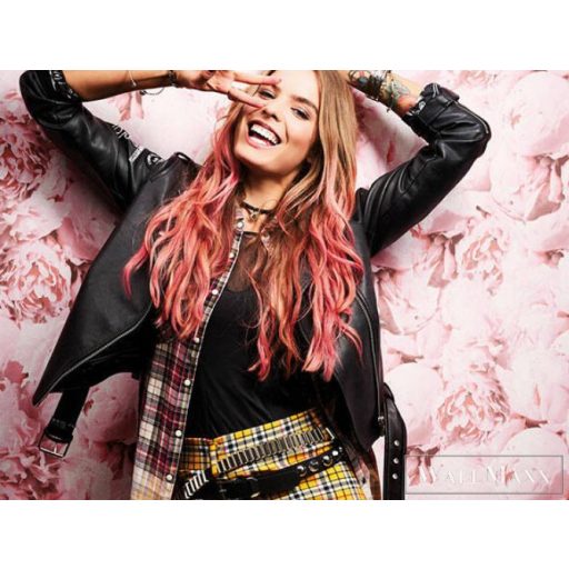 AS CREATION NEW STUDIO 2.0 2023 37398-3 DESIGN TAPÉTA