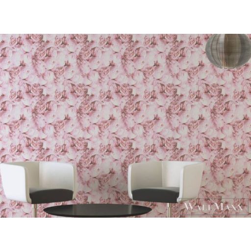 AS CREATION NEW STUDIO 2.0 2023 37398-3 DESIGN TAPÉTA