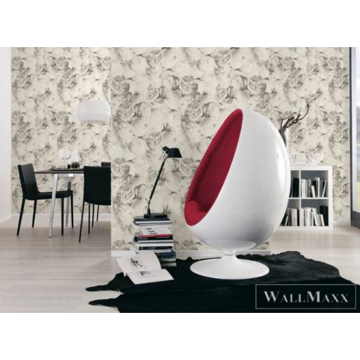 AS CREATION NEW STUDIO 2.0 2023 37398-4 DESIGN TAPÉTA