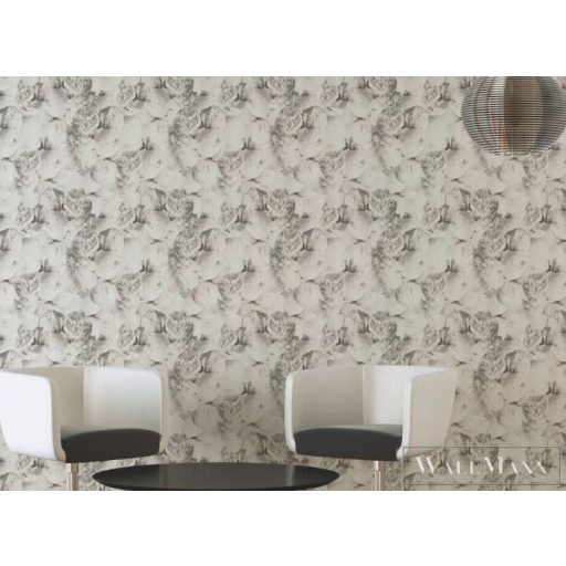 AS CREATION NEW STUDIO 2.0 2023 37398-4 DESIGN TAPÉTA