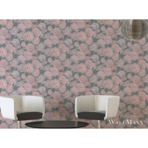 AS CREATION NEW STUDIO 2.0 2023 37402-1 DESIGN TAPÉTA