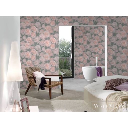 AS CREATION NEW STUDIO 2.0 2023 37402-1 DESIGN TAPÉTA