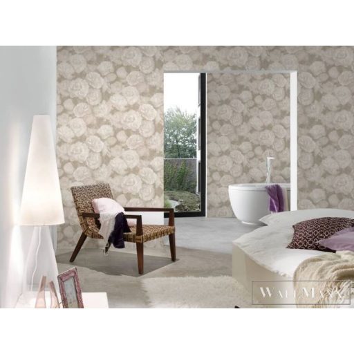 AS CREATION NEW STUDIO 2.0 2023 37402-3 DESIGN TAPÉTA