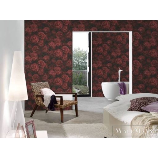 AS CREATION NEW STUDIO 2.0 2023 37402-4 DESIGN TAPÉTA