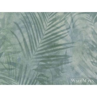 AS CREATION NEW STUDIO 2.0 2023 37411-1 DESIGN TAPÉTA