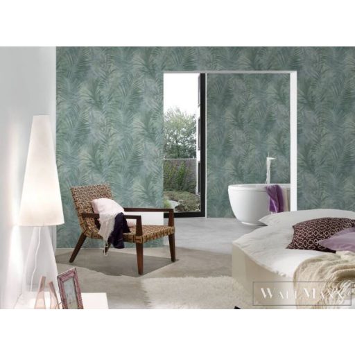 AS CREATION NEW STUDIO 2.0 2023 37411-1 DESIGN TAPÉTA