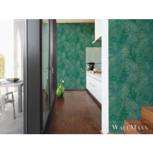 AS CREATION NEW STUDIO 2.0 2023 37411-2 DESIGN TAPÉTA