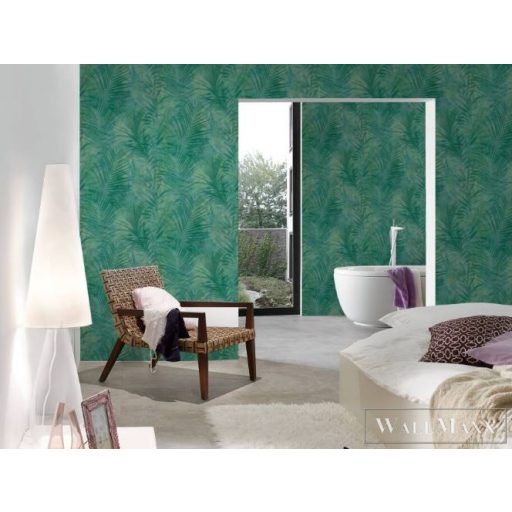 AS CREATION NEW STUDIO 2.0 2023 37411-2 DESIGN TAPÉTA