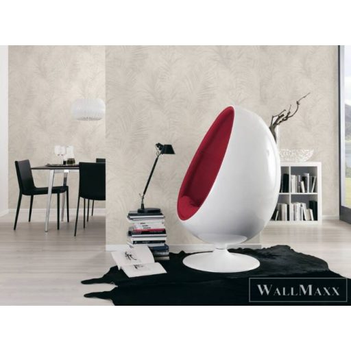 AS CREATION NEW STUDIO 2.0 2023 37411-3 DESIGN TAPÉTA