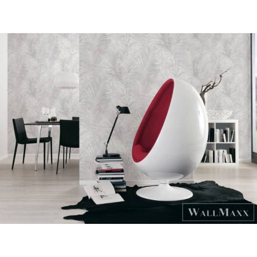 AS CREATION NEW STUDIO 2.0 2023 37411-5 DESIGN TAPÉTA