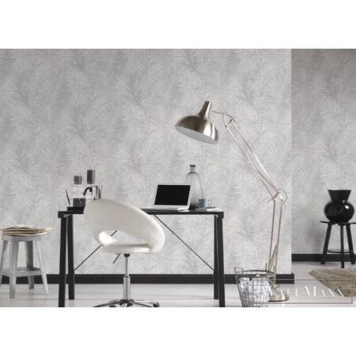 AS CREATION NEW STUDIO 2.0 2023 37411-5 DESIGN TAPÉTA