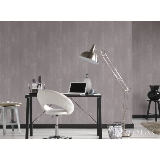 AS CREATION NEW STUDIO 2.0 2023 37412-1 DESIGN TAPÉTA