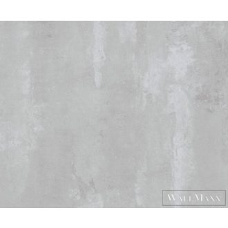 AS CREATION NEW STUDIO 2.0 2023 37412-2 DESIGN TAPÉTA