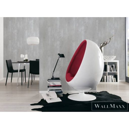 AS CREATION NEW STUDIO 2.0 2023 37412-2 DESIGN TAPÉTA