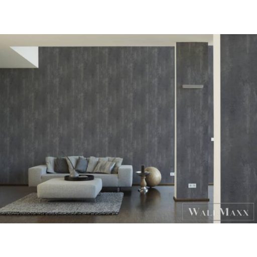 AS CREATION NEW STUDIO 2.0 2023 37412-3 DESIGN TAPÉTA