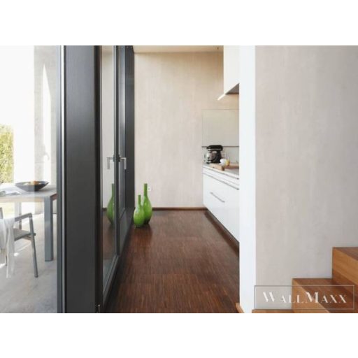 AS CREATION NEW STUDIO 2.0 2023 37412-4 DESIGN TAPÉTA