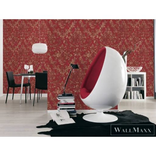 AS CREATION NEW STUDIO 2.0 2023 37413-1 Klasszikus TAPÉTA