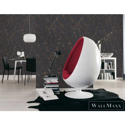 AS CREATION NEW STUDIO 2.0 2023 37413-2 KLASSZIKUS TAPÉTA