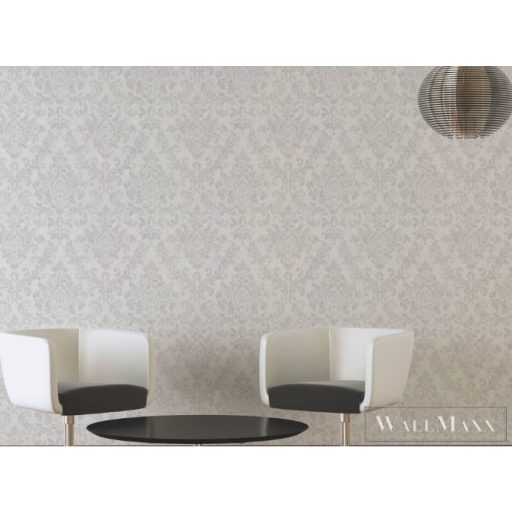 AS CREATION NEW STUDIO 2.0 2023 37413-3 KLASSZIKUS TAPÉTA