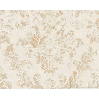 AS CREATION NEW STUDIO 2.0 2023 37413-5 KLASSZIKUS TAPÉTA