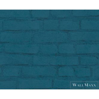   AS CREATION NEW STUDIO 2.0 2023 37414-4 TÉGLAMINTÁS TAPÉTA