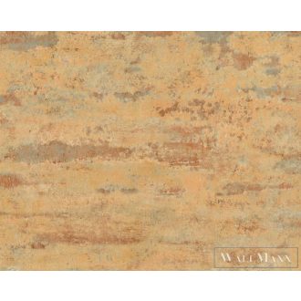 AS CREATION NEW STUDIO 2.0 2023 37415-1 TAPÉTA