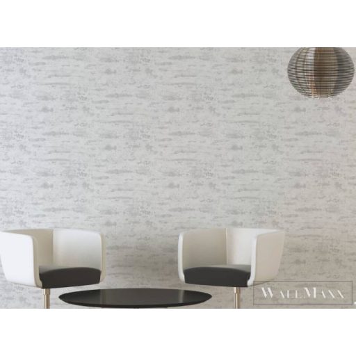 AS CREATION NEW STUDIO 2.0 2023 37415-2 TAPÉTA