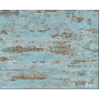 AS CREATION NEW STUDIO 2.0 2023 37415-3 TAPÉTA