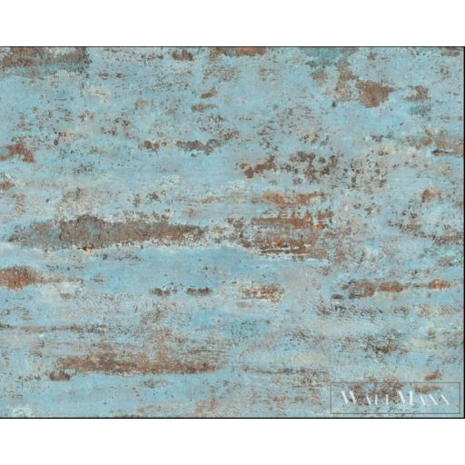 AS CREATION NEW STUDIO 2.0 2023 37415-3 TAPÉTA