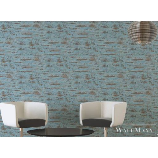 AS CREATION NEW STUDIO 2.0 2023 37415-3 TAPÉTA