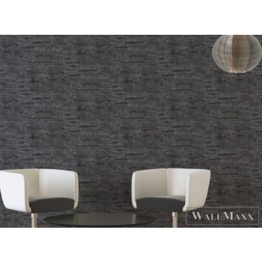 AS CREATION NEW STUDIO 2.0 2023 37415-4 TAPÉTA